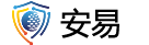 猎豹加速器官网_提供猎豹加速器APP下载 logo