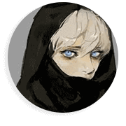 -快接VP N免费下载 user16